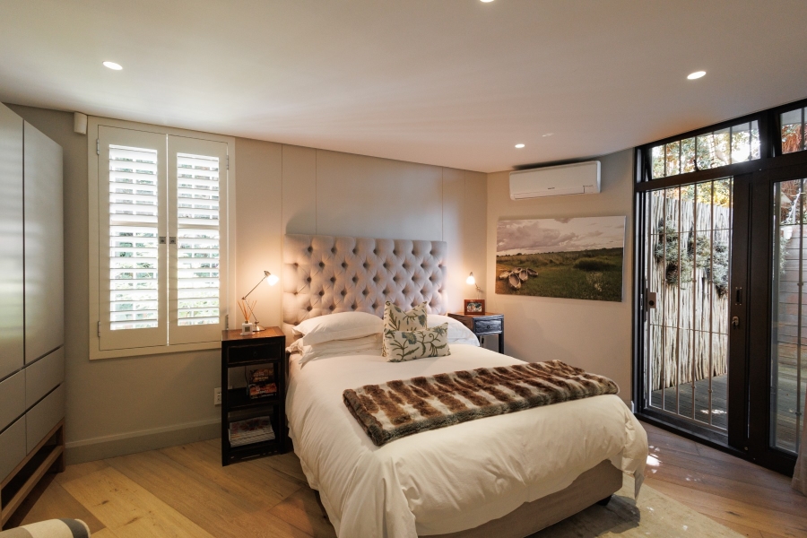 4 Bedroom Property for Sale in Hobie Beach Western Cape